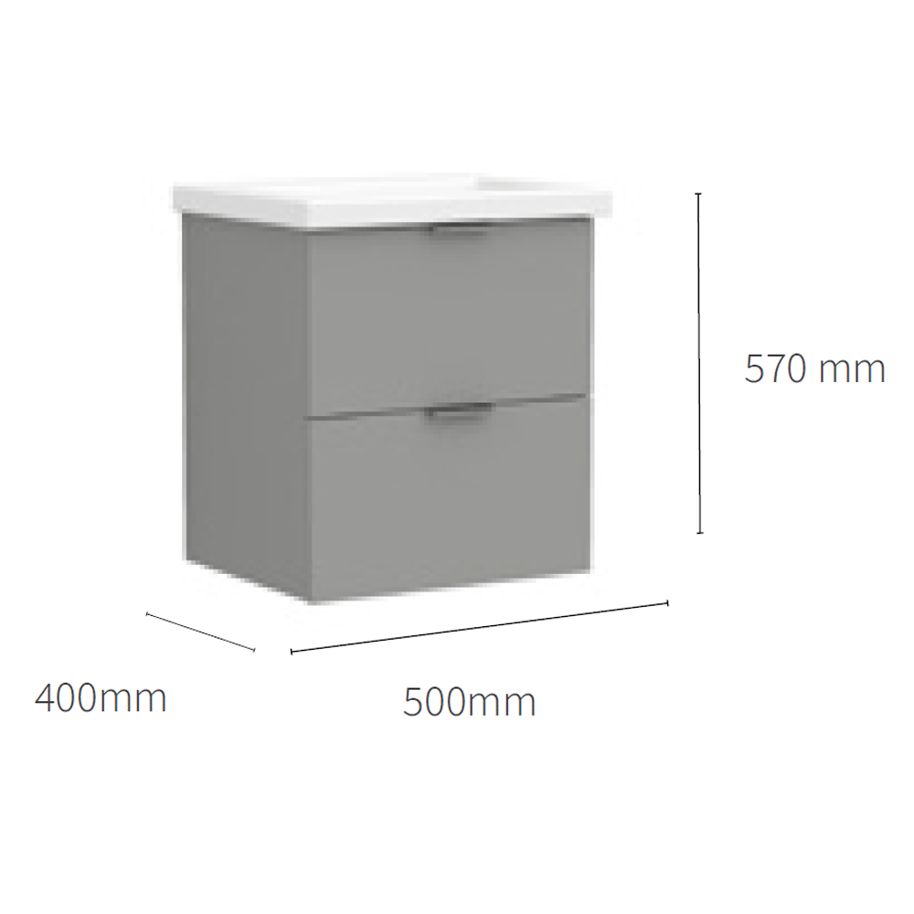 product_small_img3